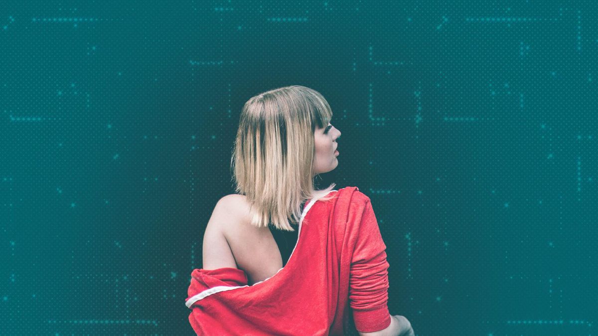 Theboxgirl Onlyfans: Her Message To The World - id1jvg3