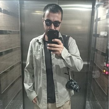 Teşekkürler, Yasin Erkmen!