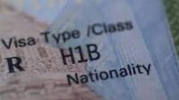 USCIS Visa Bulletin for May 2025 Brings Setback for Indian EB-5 Green Card Applicants; Retrogression Pushes Cutoff Back by Over 6 Months | 🌎 LatestLY