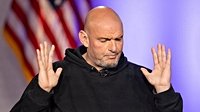 Dems plot high-stakes takedown of John Fetterman