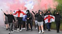Epping anti-migrant protests have cost £1.6million to police so far