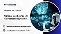 Artificial Intelligence (AI) in Cybersecurity Market Projected to Reach USD 234.3 Billion by 2032