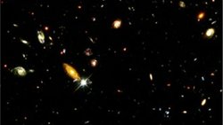 GENEL GÖRELİLİK VE TEORİLERİM