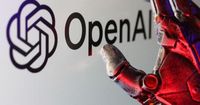 OpenAI plans to release open-weight language model in coming months