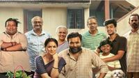 Tourist Family Day 8 Tamil Nadu Box Office Trends: Sasikumar and Simran’s comedy thriller clocks past Day 1 collections