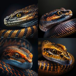 Yapay zeka çoğu mesleğin katili olacak mı?