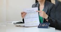 US visa checks don't end at approval: What Indian travellers must know