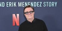Nathan Lane says he lost Space Jam role because director thought he was 'too gay'