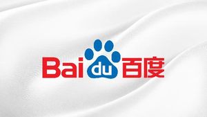 Baidu Launches Competing AI Models Against DeepSeek