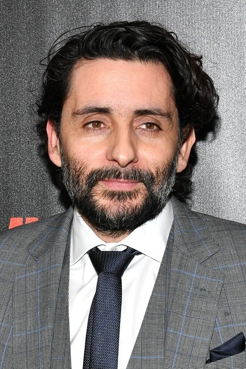 Jaume Collet Serra