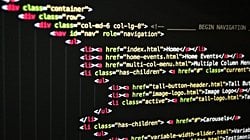 Web 1.0 2.0 3.0 Farkları Basit Anlatım