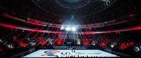 Main round throws off with pivotal clashes at Egypt 2025