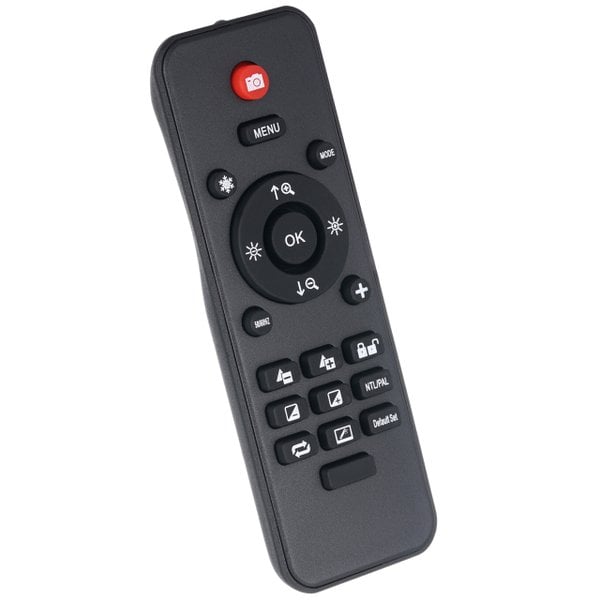 Levenhuk Rainbow DM500 LCD Dijital Mikroskop