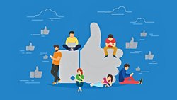 Sosyal Medyadaki Paylaşım Sıklığınız, Narsist Eğilimler ile İlişkili Olabilir!