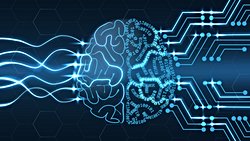 Yapay Zeka, İnsanların Sosyal Medyada Kullandıkları Kelimelere Bakarak, Sahte Haberleri Yayma İhtimallerini Başarıyla Kestirebiliyor!