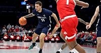 Penn State basketball can't come all the way back in 84-78 loss at Ohio State