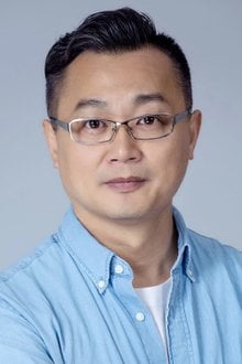游達志