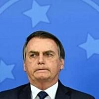 Brazil court rejects new Bolsonaro appeal against coup conviction