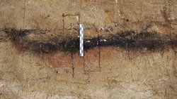 Buzul Çağında Atalarımızın Ateşi Ustalıkla Yönettiği Ortaya Çıktı!