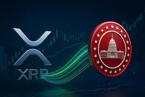 Digitap And MAGACOIN Finance Stir Crypto Markets In 2025