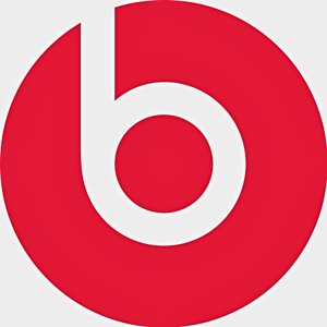 Beats by Dre