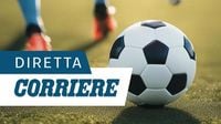 Croazia - Francia (Nations League) - Corriere.it