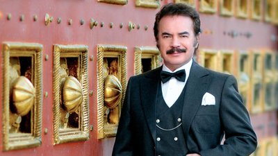 Orhan Gencebay'ın Evrim ve %50 ile İlgili Görüşleri Ne Kadar İsabetli?