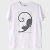 ''Organic Perfection'' T-Shirt
