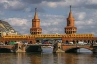 BVG AöR auf Stabilitätskurs