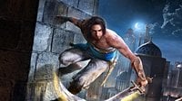 Ubisoft Cancels 6 Projects Including Prince of Persia: Sands of Time Remake, Closes 2 Studios and Confirms Further Layoffs in Major Company Restructure - IGN