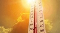 أجواء خانقة: الطقس المتوقع في اليوم الأحد 24 أغسطس 2025 - تواصل نيوز