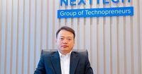 Công ty trong hệ sinh thái NextTech phản hồi tin đồn “ngừng giao dịch”