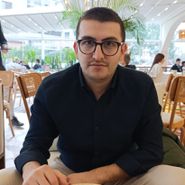 Emin Aliyev