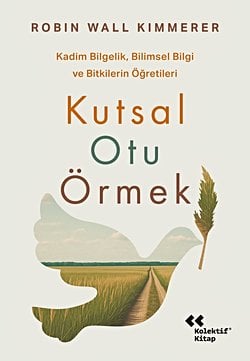 Kutsal Otu Örmek
