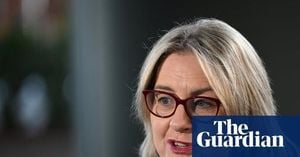 Victoria Moves To Jail Abusive Customers In Retail Crackdown