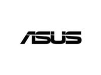 ASUS Republic of Gamers Announces the ROG Xbox Ally and ROG Xbox Ally X, Raising the Standard for Gaming Handhelds