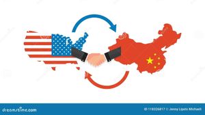 US-China Trade Tensions Shape Global Trade Future