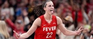 Indiana Fever Face Offseason Turmoil Amid Coaching Shakeup