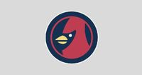 St. Louis Cardinals vs. Pittsburgh Pirates - A game thread for August 28, 2025