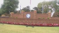 Former Hampton University student president speaks out amid threat hoax
