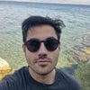 Sarp Baran Kaplan