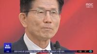 국민의힘, 초유의 후보 교체‥밤사이 '김문수 후보 자격' 취소