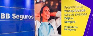 BB Seguridade Reports Disappointing Q1 Earnings Amid Market Concerns