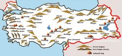 Aktif olmayan volkanları aktif hale getirmek mümkün mü? Mümkünse bu lehimize mi aleyhimize mi olur?