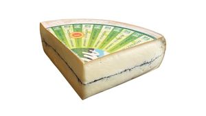 Recall Of Morbier AOP Cheese Amid E. Coli Fears