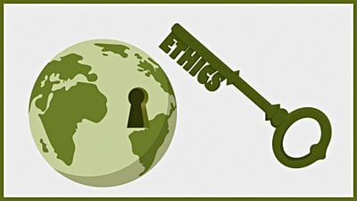 Uygulamalı Etik Nedir? Uygulamalı Etiğin Çalışma Alanları Nelerdir?