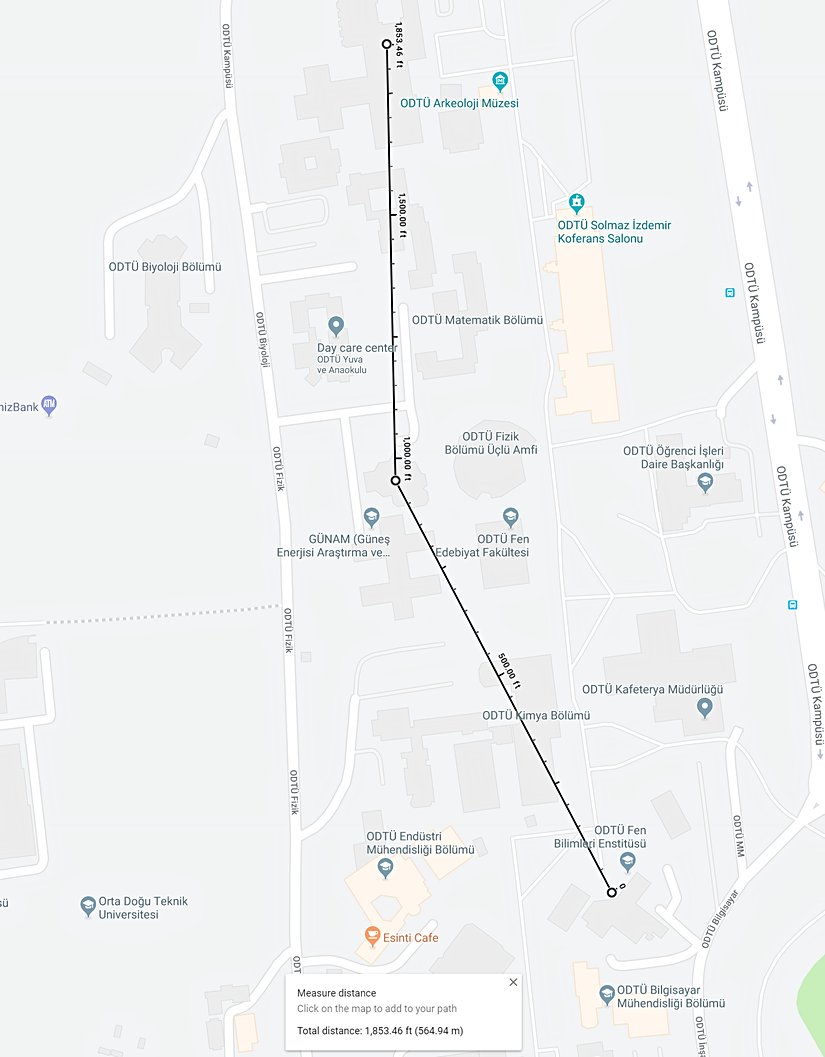 Dr. Kök'ün alternatif olarak sunduğu salonların teknik ve koltuk kapasitesinin absürt olduğunu anlaması sonrasında