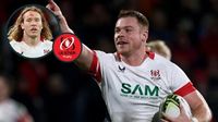 Ulster player ratings: Nathan Doak 'masterclass', wonderful Wards and Werner Kok shine to dominate Irish Inter-pro