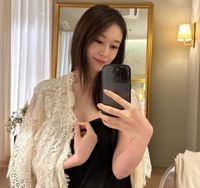 티아라 지연, 오마이걸 미미 
