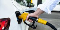 «C'est considérable» : les automobilistes saluent la baisse des prix du carburant à la pompe
